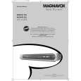 PHILIPS MDV411/98 Owners Manual PHILIPS MDV411/98 Owners Manual