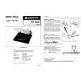 SIEMENS RM818 CLUB Service Manual SIEMENS RM818 CLUB Service Manual