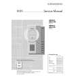 GRUNDIG UMS4100CIRFLEXX Service Manual GRUNDIG UMS4100CIRFLEXX Service Manual