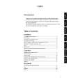 PHILIPS 24PW6322/58 Owners Manual PHILIPS 24PW6322/58 Owners Manual