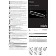 PHILIPS HP4681/07 Owners Manual PHILIPS HP4681/07 Owners Manual