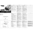 PHILIPS AE2110/17 Owners Manual PHILIPS AE2110/17 Owners Manual