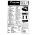SCHAUB-LORENZ 110351 WEINROT/GRAU Service Manual SCHAUB-LORENZ 110351 WEINROT/GRAU Service Manual
