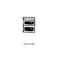 ELECTROLUX SG506XL Owners Manual ELECTROLUX SG506XL Owners Manual