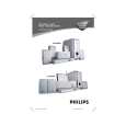 PHILIPS LX3900SA/93 Owners Manual PHILIPS LX3900SA/93 Owners Manual