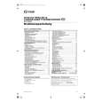 FUNAI DCVR-5804 Owners Manual FUNAI DCVR-5804 Owners Manual