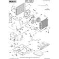WHIRLPOOL CA29WC00 Parts Catalog WHIRLPOOL CA29WC00 Parts Catalog