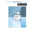 WHIRLPOOL AVM 541/WH Quick Start WHIRLPOOL AVM 541/WH Quick Start