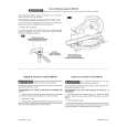 BOSCH BB1203 Owners Manual BOSCH BB1203 Owners Manual