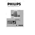 PHILIPS MMS320/17T Owners Manual PHILIPS MMS320/17T Owners Manual