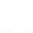 SONY DCR-SC100 Owners Manual SONY DCR-SC100 Owners Manual