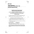 FUNAI DCVR-7830D Owners Manual FUNAI DCVR-7830D Owners Manual