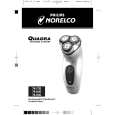 PHILIPS 7610X/43 Owners Manual PHILIPS 7610X/43 Owners Manual