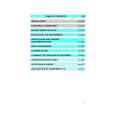 WHIRLPOOL AKG 637/02 WH Owners Manual WHIRLPOOL AKG 637/02 WH Owners Manual