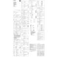 SHARP EL546V Owners Manual SHARP EL546V Owners Manual