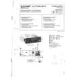 BLAUPUNKT SM21 FRANKFURT Service Manual BLAUPUNKT SM21 FRANKFURT Service Manual