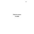 ARTHUR MARTIN ELECTROLUX TG4056N Owners Manual ARTHUR MARTIN ELECTROLUX TG4056N Owners Manual