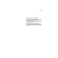 WHIRLPOOL ADG 160 WH Owners Manual WHIRLPOOL ADG 160 WH Owners Manual