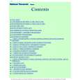 PANASONIC PV-7664 Service Manual PANASONIC PV-7664 Service Manual