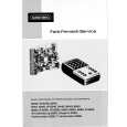 GRUNDIG 6640 Service Manual GRUNDIG 6640 Service Manual
