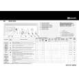 WHIRLPOOL WATE 9575 Quick Start WHIRLPOOL WATE 9575 Quick Start