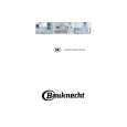 WHIRLPOOL MHC 6622 IN Owners Manual WHIRLPOOL MHC 6622 IN Owners Manual
