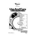 WHIRLPOOL RB770PXBB1 Owners Manual WHIRLPOOL RB770PXBB1 Owners Manual