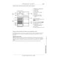 WHIRLPOOL FR270AP Quick Start WHIRLPOOL FR270AP Quick Start
