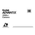 KODAK 3200AF Owners Manual KODAK 3200AF Owners Manual