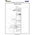 WHIRLPOOL ART09TGCLT01 Parts Catalog WHIRLPOOL ART09TGCLT01 Parts Catalog