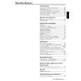 PHILIPS FR-DVDQ40/F001 Owners Manual PHILIPS FR-DVDQ40/F001 Owners Manual