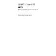 AEG S3790KG6 Owners Manual AEG S3790KG6 Owners Manual