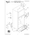 WHIRLPOOL 8ET21DKXDG02 Parts Catalog WHIRLPOOL 8ET21DKXDG02 Parts Catalog