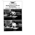 WHIRLPOOL A130R Owners Manual WHIRLPOOL A130R Owners Manual