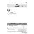 WHIRLPOOL GSI 6321 C-IN Quick Start WHIRLPOOL GSI 6321 C-IN Quick Start