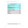 WHIRLPOOL 545 351 85 Owners Manual WHIRLPOOL 545 351 85 Owners Manual
