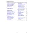 PHILIPS VR742/16 Owners Manual PHILIPS VR742/16 Owners Manual