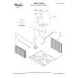WHIRLPOOL ACU088PR0 Parts Catalog WHIRLPOOL ACU088PR0 Parts Catalog