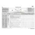 WHIRLPOOL AWO/D 7106/1 Quick Start WHIRLPOOL AWO/D 7106/1 Quick Start