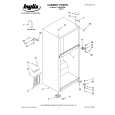 WHIRLPOOL IT18SKXRD00 Parts Catalog WHIRLPOOL IT18SKXRD00 Parts Catalog