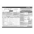 WHIRLPOOL PDSU 5072/1 A Owners Manual WHIRLPOOL PDSU 5072/1 A Owners Manual