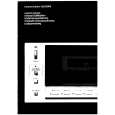 HARMAN KARDON HK300XM Owners Manual HARMAN KARDON HK300XM Owners Manual
