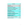 WHIRLPOOL BOX 702 S Owners Manual WHIRLPOOL BOX 702 S Owners Manual