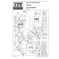 ITT SL51 Service Manual ITT SL51 Service Manual