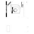 ZANUSSI ZF1044 Owners Manual ZANUSSI ZF1044 Owners Manual