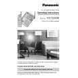 PANASONIC KXTG2336 Owners Manual PANASONIC KXTG2336 Owners Manual