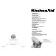 WHIRLPOOL 5KN1PS3 Owners Manual WHIRLPOOL 5KN1PS3 Owners Manual