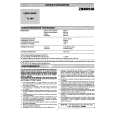 ZANUSSI TL404 Owners Manual ZANUSSI TL404 Owners Manual