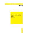REX-ELECTROLUX RSP2 Owners Manual REX-ELECTROLUX RSP2 Owners Manual