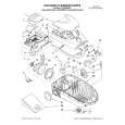 WHIRLPOOL 20500001C Parts Catalog WHIRLPOOL 20500001C Parts Catalog